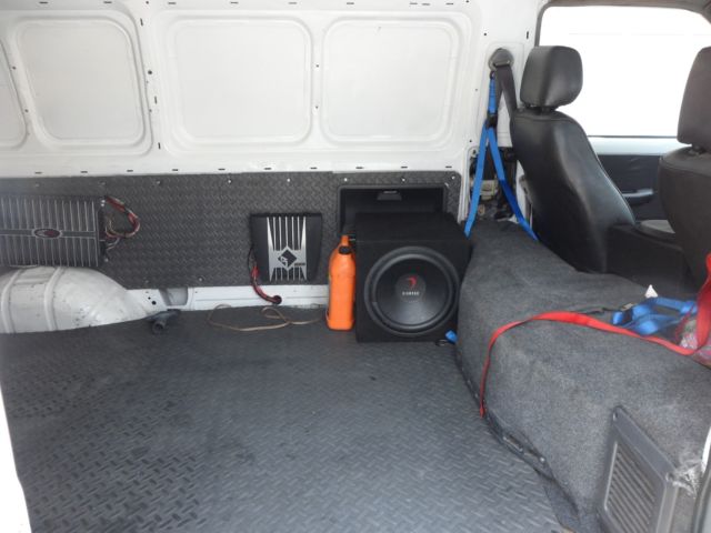 1988 Toyota Other - photo 8