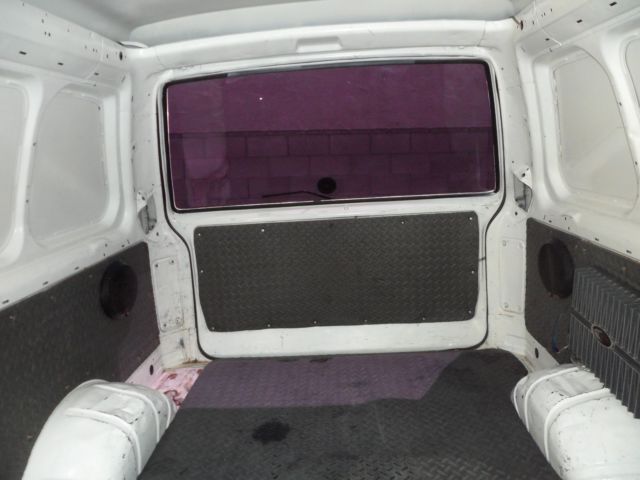 1988 Toyota Other - photo 9