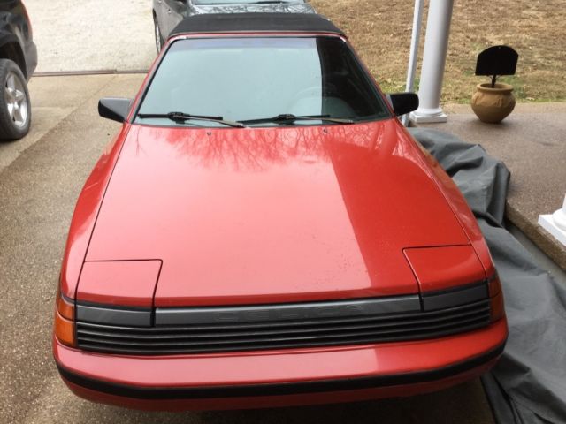 1986 Toyota Celica - photo 2