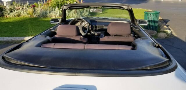 1989 Toyota Celica GT - photo 5