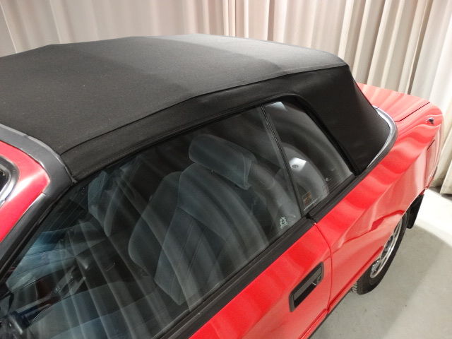 1989 Toyota Celica GT - photo 6