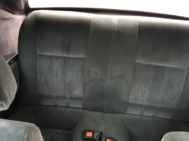 1989 Toyota Celica - photo 12
