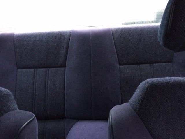 1989 Toyota Celica - photo 8