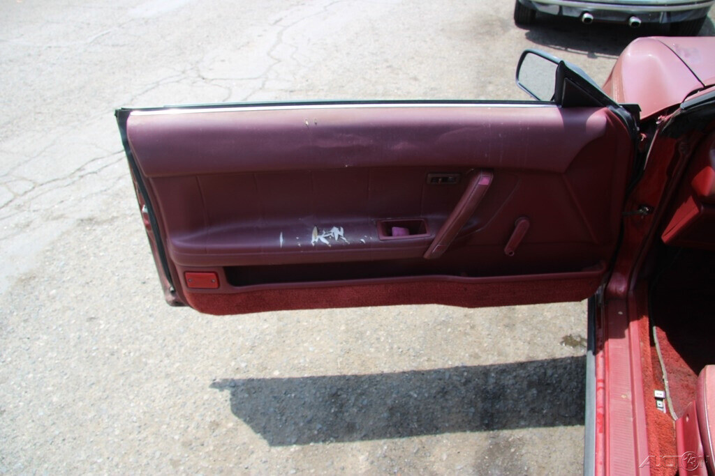 1989 Toyota Celica ST - photo 11