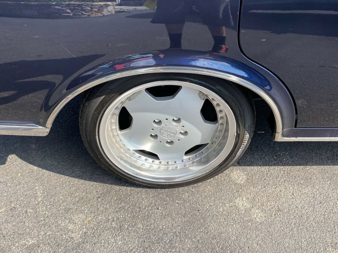 1989 Toyota Other - photo 10