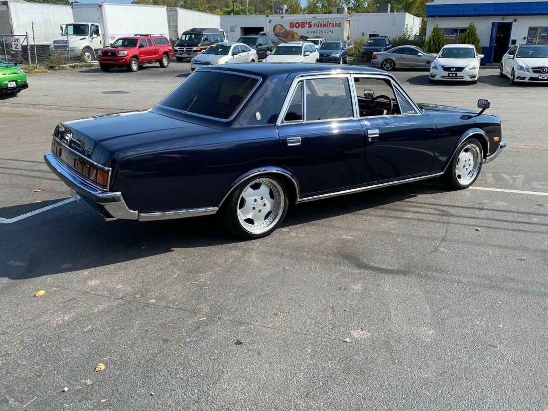 1989 Toyota Other - photo 12