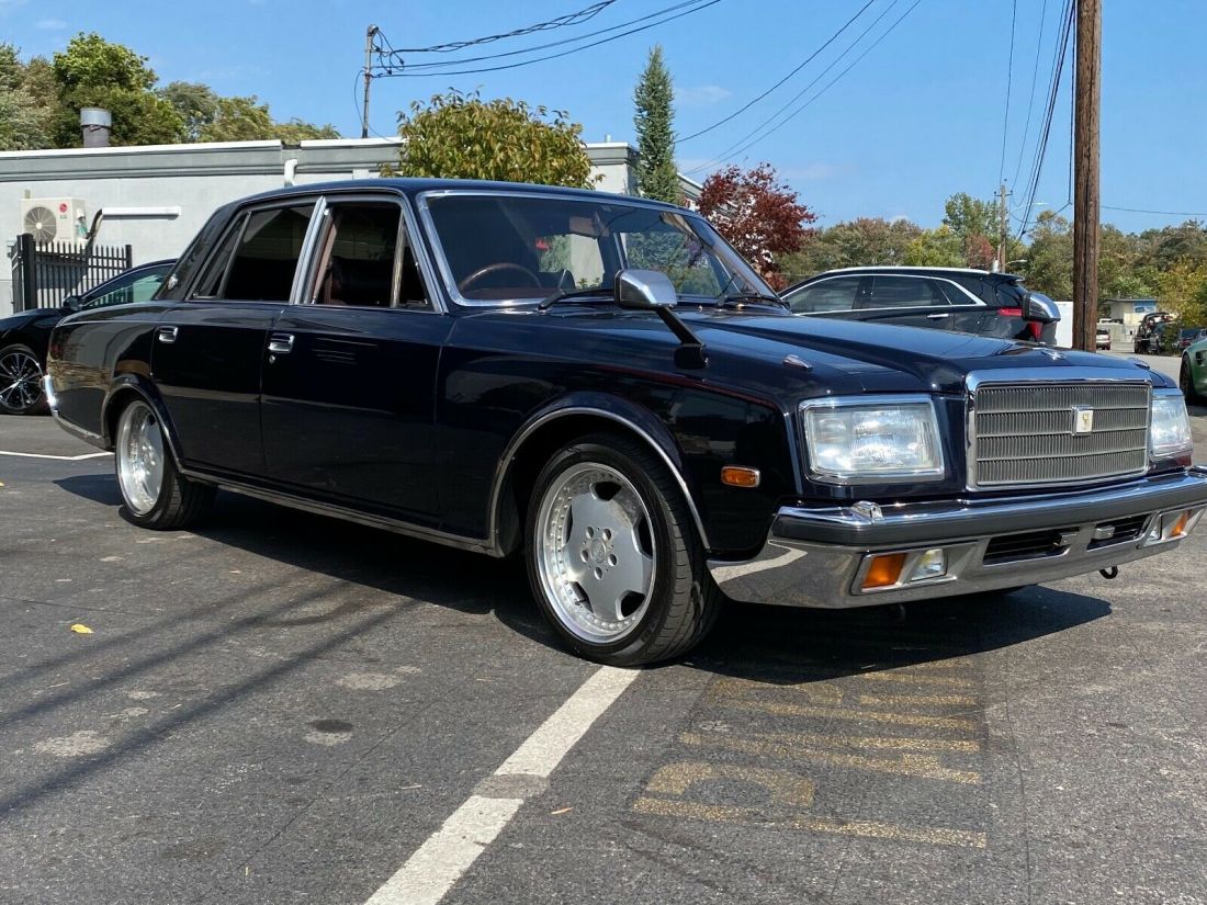 1989 Toyota Other - photo 7
