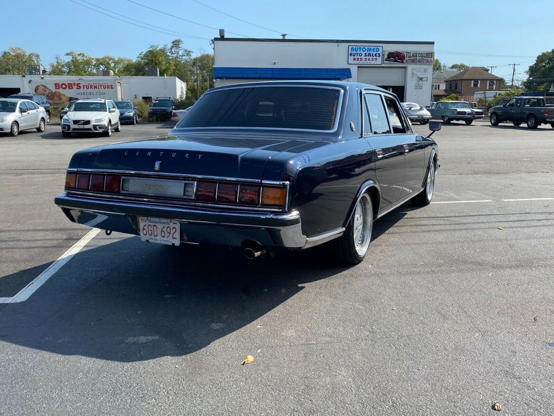 1989 Toyota Other - photo 8