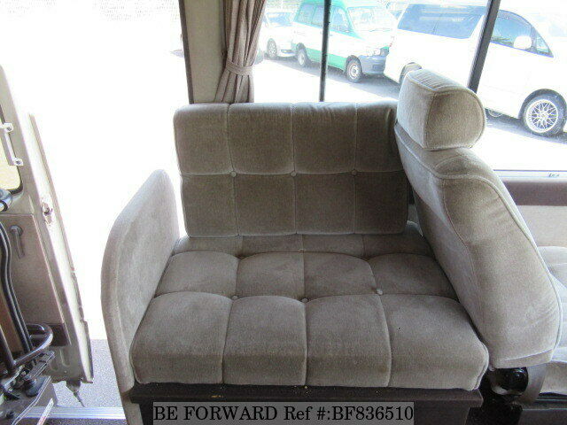 1989 Toyota Other - photo 12