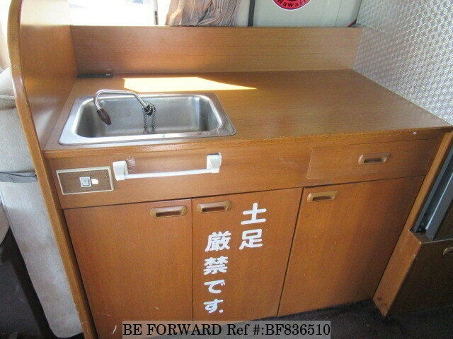 1989 Toyota Other - photo 13
