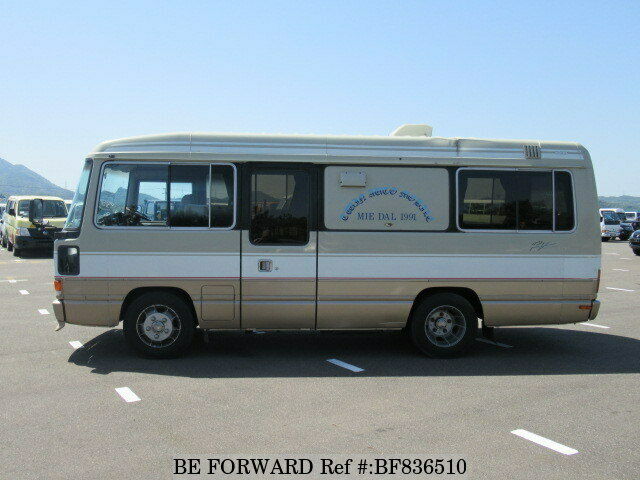 1989 Toyota Other - photo 2