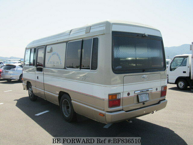 1989 Toyota Other - photo 3