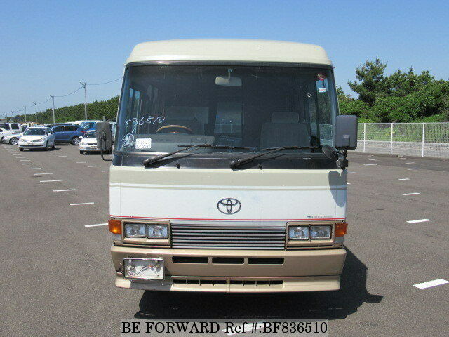 1989 Toyota Other - photo 6