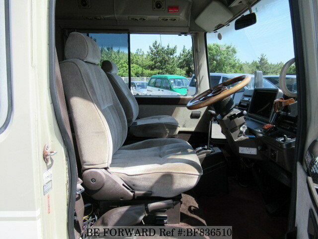 1989 Toyota Other - photo 7