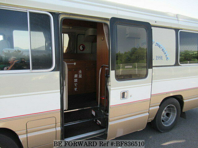 1989 Toyota Other - photo 9