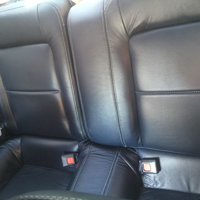 1989 Toyota Corolla SR5 - photo 11