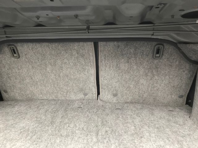 1989 Toyota Corolla SR5 - photo 10