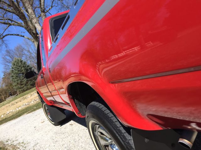 1989 Toyota Other - photo 11