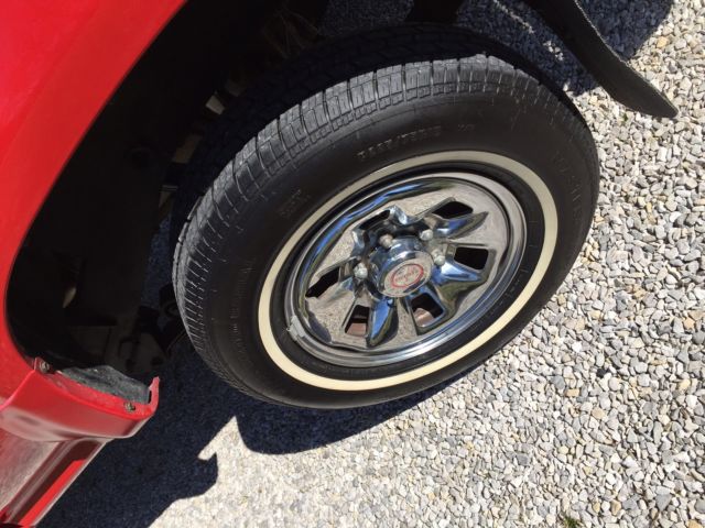 1989 Toyota Other - photo 8