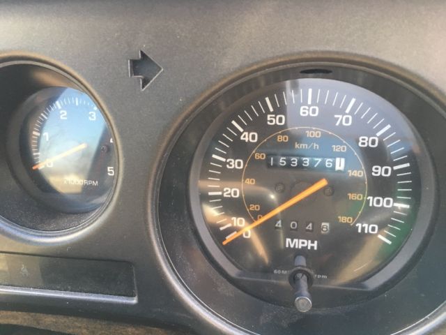 1989 Toyota Land Cruiser - photo 10