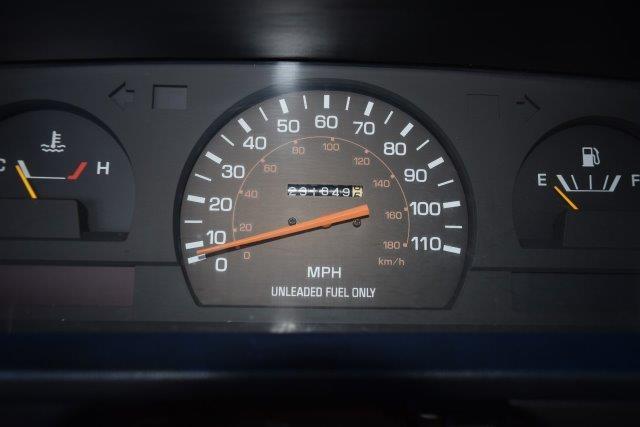 1989 Toyota Pickup - photo 5