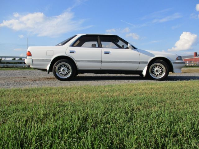 1989 Toyota Other - photo 10