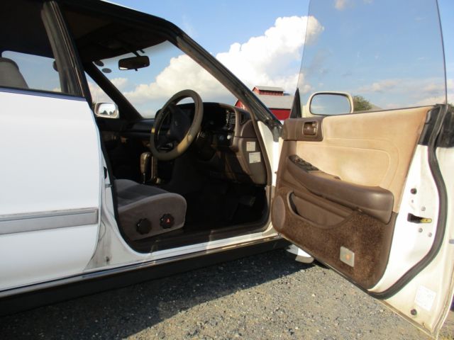 1989 Toyota Other - photo 13