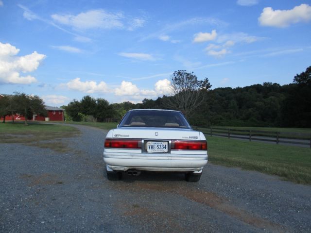 1989 Toyota Other - photo 6