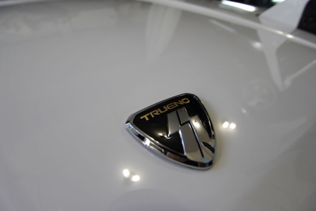 1989 Toyota MR2 - photo 3