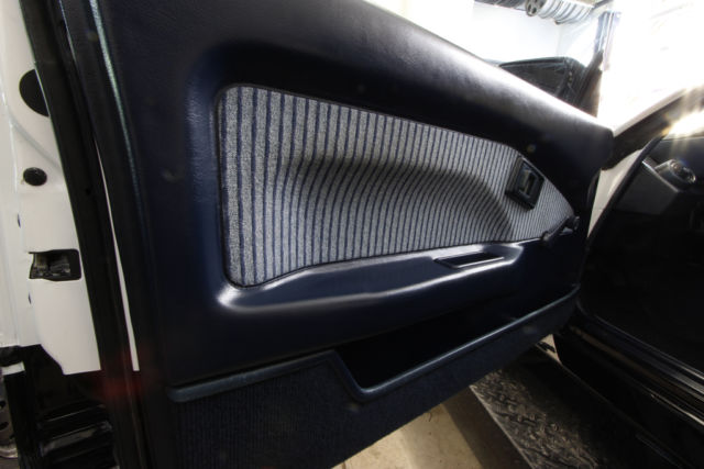 1989 Toyota MR2 - photo 5