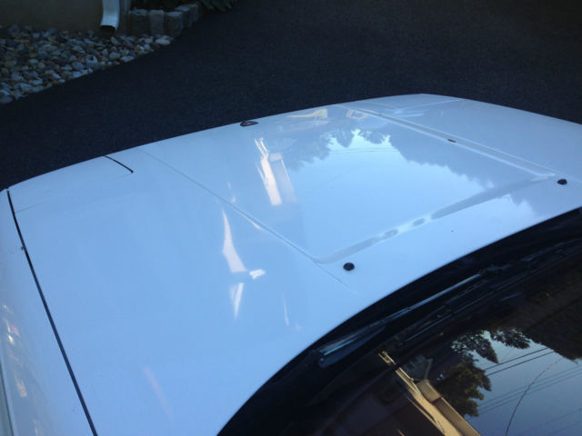 1989 Toyota MR2 - photo 7