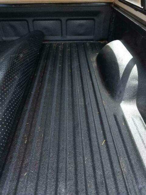 1989 Toyota Other - photo 10