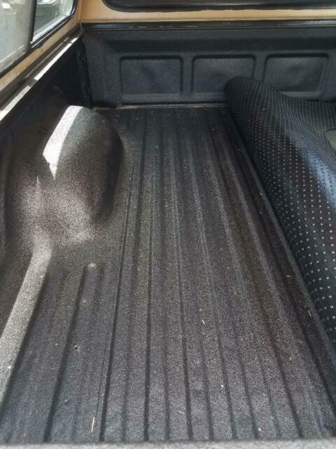 1989 Toyota Other - photo 9