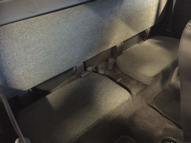 1989 Toyota Other Hilux SR5 - photo 13