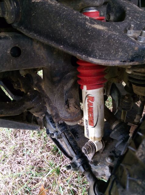 1989 Toyota Other - photo 7
