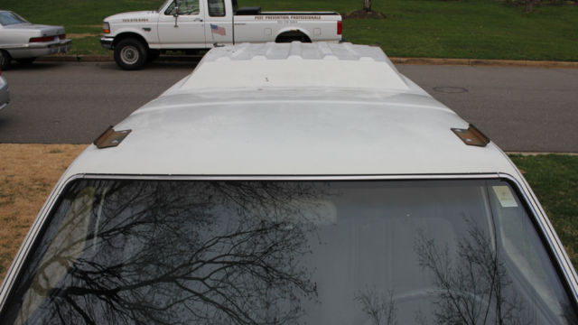 1989 Toyota Pickup DX, 4-cylinder, 4WD DX - photo 7