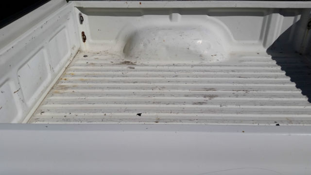 1989 Toyota Other - photo 6