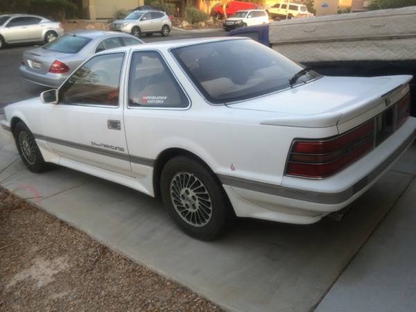 1980 Toyota Other - photo 5