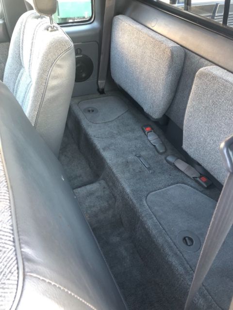 1989 Toyota Other Sr5 - photo 3