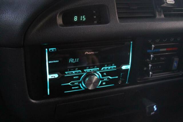 1989 Toyota Other - photo 10