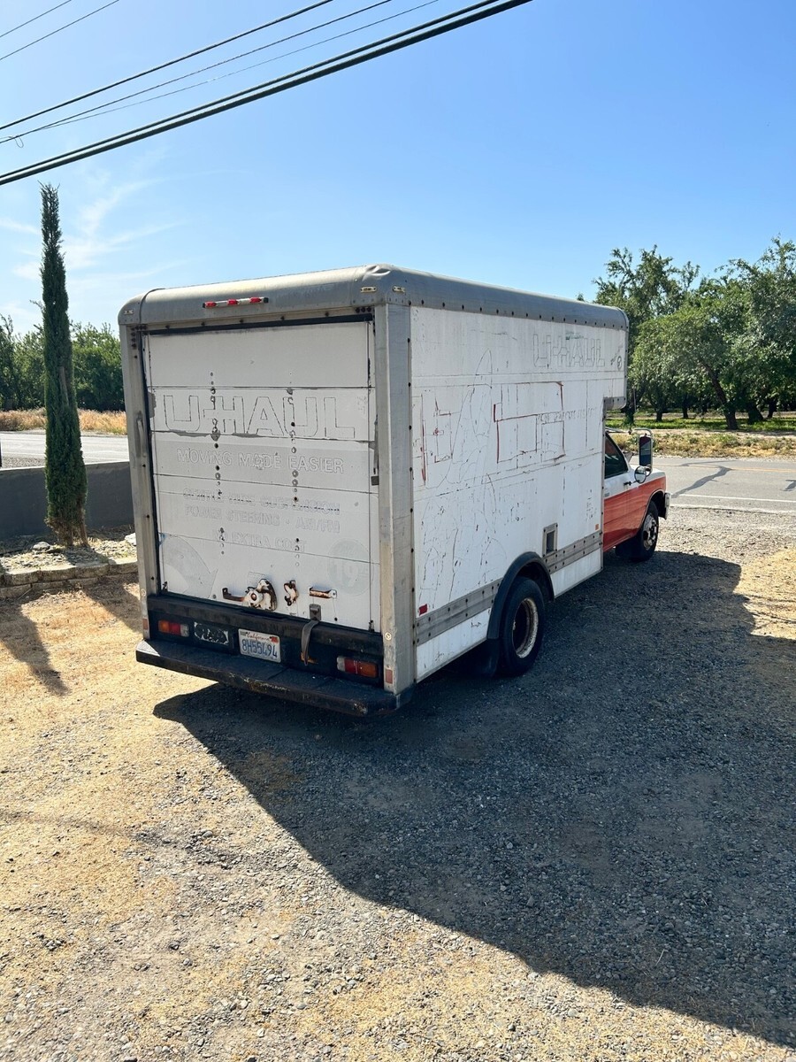 1989 Toyota Other - photo 2