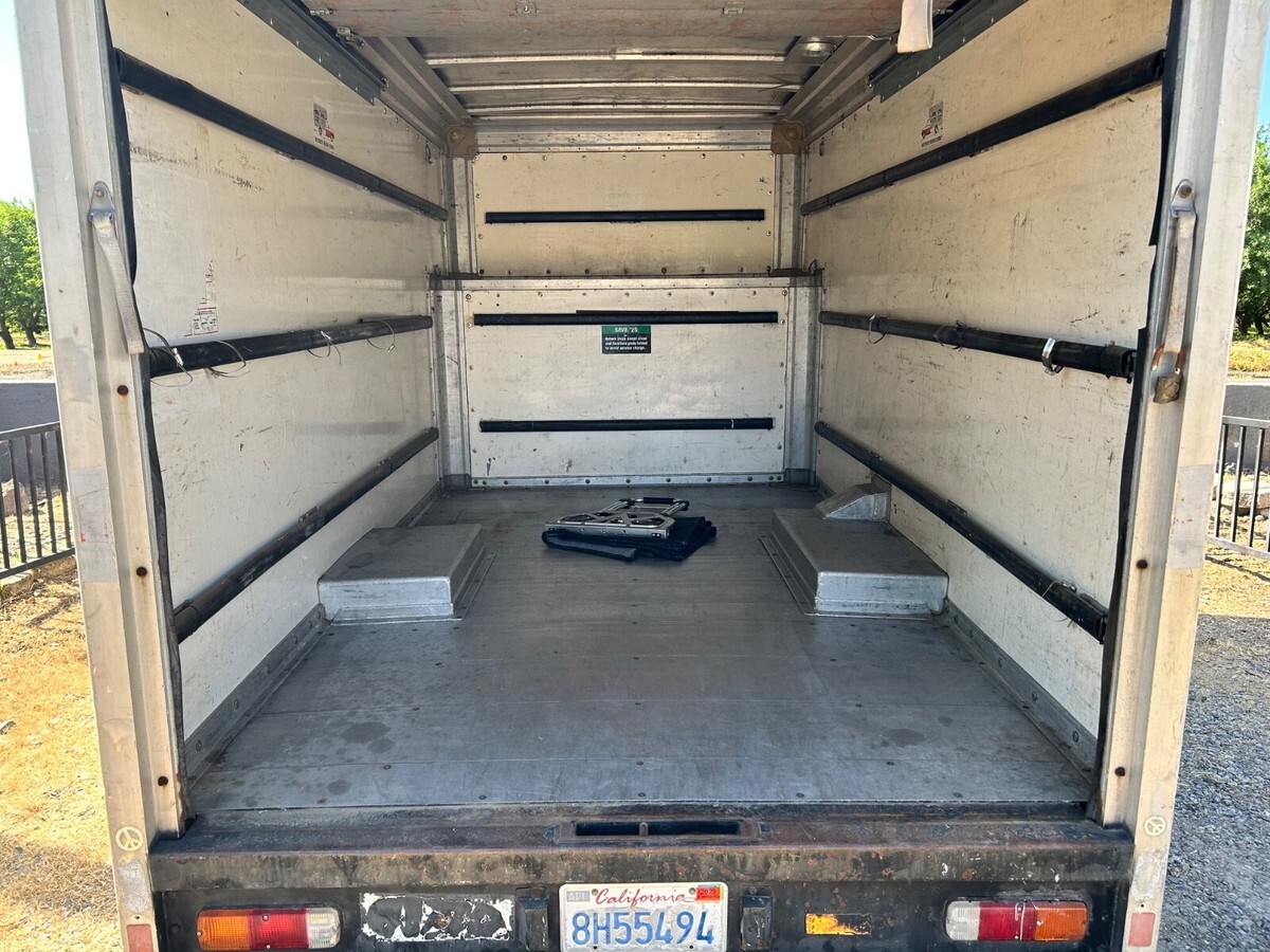1989 Toyota Other - photo 6