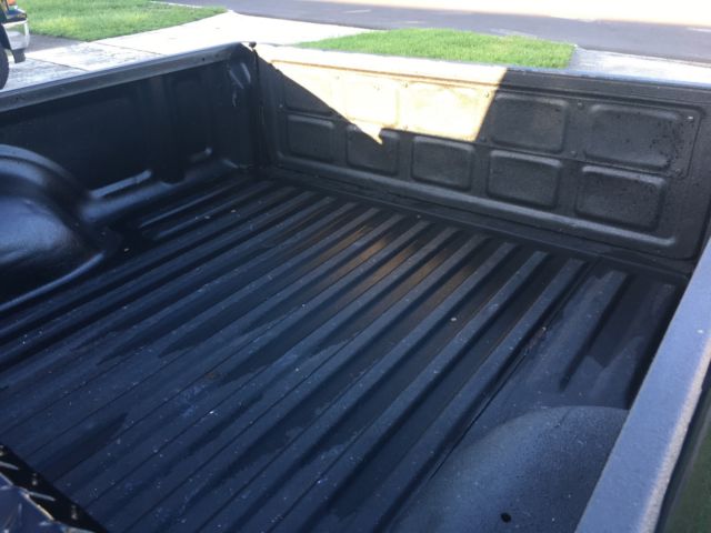 1989 Toyota Other - photo 12