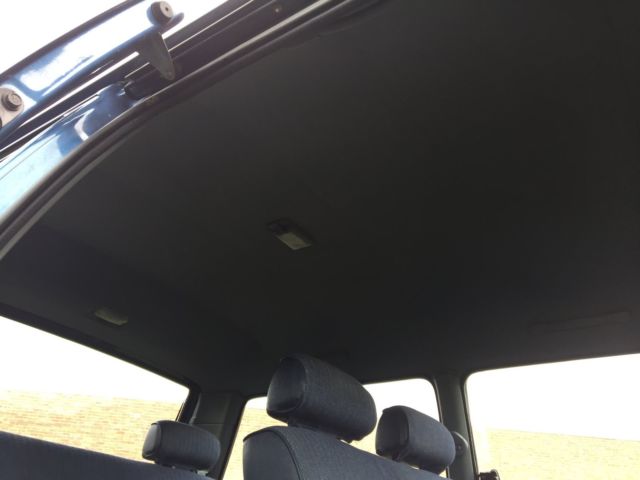 1989 Toyota Other - photo 13