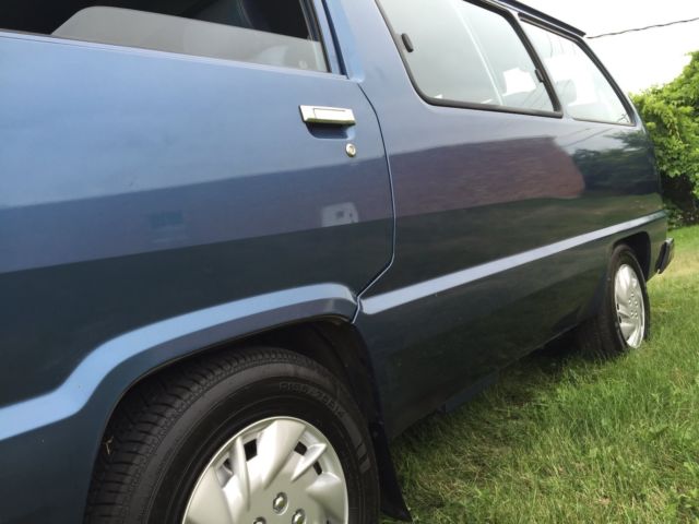 1989 Toyota Other - photo 5
