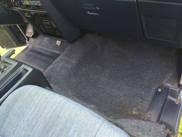 1989 Toyota Other - photo 8