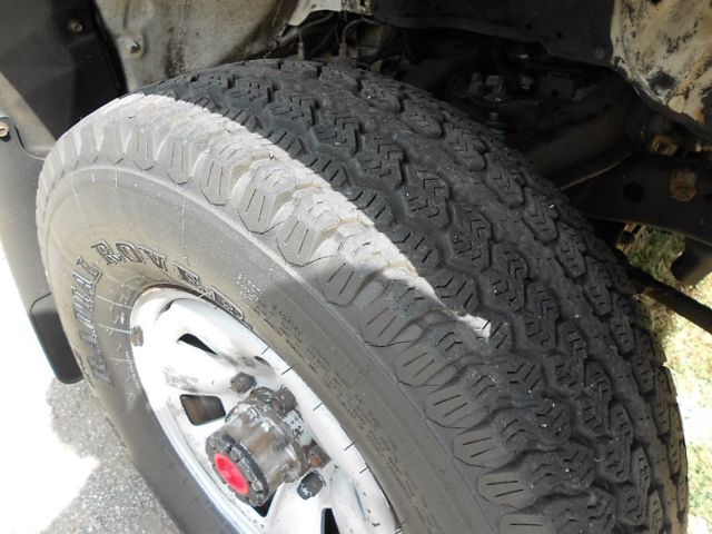 1989 Toyota Tacoma X-Cab pickup NO RESERVE - photo 10