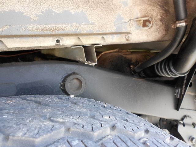 1989 Toyota Tacoma X-Cab pickup NO RESERVE - photo 11