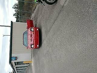 1989 Pontiac Trans Am GTA - photo 7