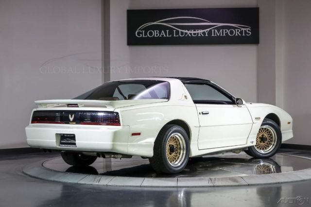 1989 Pontiac Firebird - photo 10